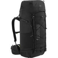 Nomad 55 l