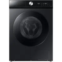 Samsung WD11DB8B85GB QuickDrive - 11/6 kg