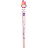 Blue Sky Sanrio Fidget Kugelschreiber My Melody