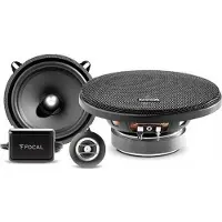 Focal Enceinte 2 voies ASE 130 13 cm AUDITOR EVO