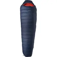 Lowland Outdoor Sac de couchage