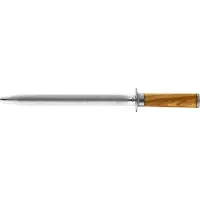 Forged Fusil à Aiguiser Forged Diamant Olive