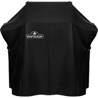 Napoleon Grills Housse de Protection pour Rogue 365