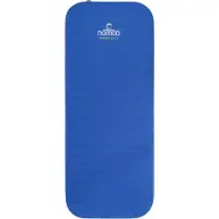 Nomad Matelas de randonnée