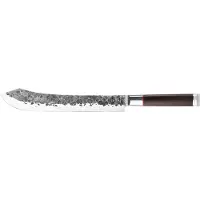 Forged Couteau de Boucher Forged Sebra 25,5 cm