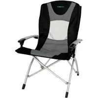 Eurotrail Chaise de camping
