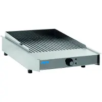 Saro Wow Grill Mini