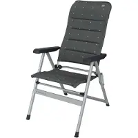 Eurotrail Chaise de camping