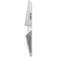 Global GS6 couteau d'office droit 10 cm