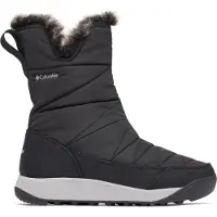 Columbia Bottes De Neige Minx Slip V