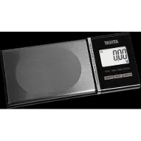 Tanita Balance de cuisine 1479 J2