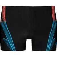 Arena Boxer de bain Blast