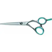 Joewell Liberty Control 6,0 Zoll Haarschneideschere