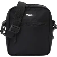 Vans Sac à bandoulière 'Bail' noir