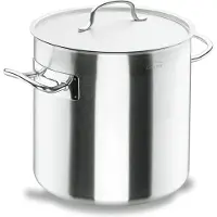 Lacor 50120 Marmite Traiteur 20 cm