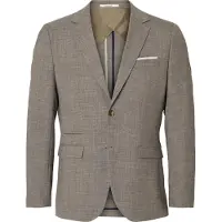 Selected Veste de costume 'SLHOasis' | 58 | male