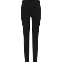 Viking Arctica Long Sleeve Base Layer Set Noir M Femme