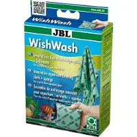 JBL Wishwash (A)