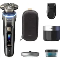 Philips Shaver Series i9000 Prestige Ultra