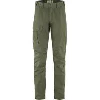 Fjällräven Pantalon Nils