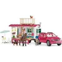 Schleich 72205
