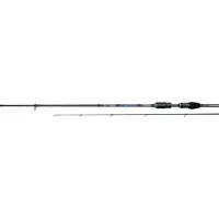 Predox Akoya Spezialist Spin 190 - Hengel - Welt - 190 cm - 2 -Stück - Raubtierfisch