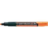 Pentel Marqueur de craie (1x)