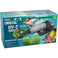 JBL Aquaristik und Terraristik Jbl