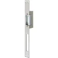 Assa Abloy EFF EFEUROPENER 17Hz16 LS/RS (Extérieur)