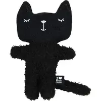 Laroy Zeno coussin de frappe pour chat