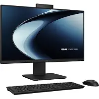 Asus All-in-One V440VAK-BPC168W-BE
