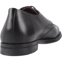 Geox Chaussures Decio