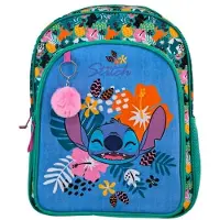 Toybags Sac à dos scolaire