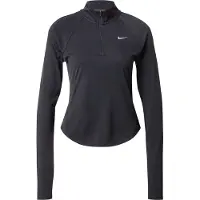 Nike Sweatshirt femme Tempo