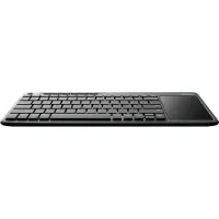 Rapoo Clavier Sans Fil K2600 Azerty Be (19438)