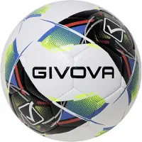 Givova Ballon De Football Match New Maya