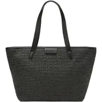 Marc O'Polo Cabas noir
