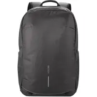 XD Design Bobby Explore P705.911 Laptop Backpack Noir