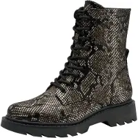Tamaris Chaussures 12591843073