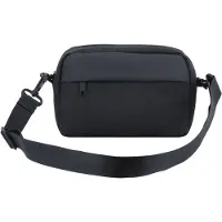 Jump Sac à bandoulière 'Dunaa' bleu foncé