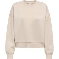 ONLY Pull Best Crew Neck Femmes