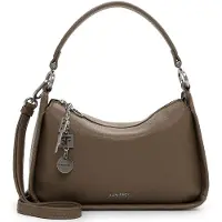 Suri Frey sac à épaule sac à épaule bandoulière SFY Buffey Beutel Taupe