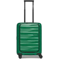Bergpfeil Valisette 'Travel' vert