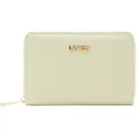 L.credi Porte-monnaies 'Perla' beige