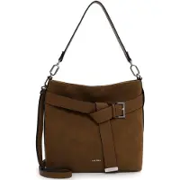 Suri Frey Medium 16662-700 Handbag Marron
