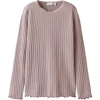 Name it T-Shirt gris