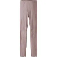 Name it Leggings platine