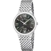 Candino - C4787/4 - Montre-bracelet - Femmes
