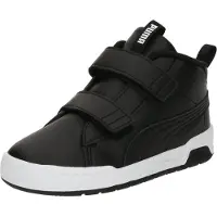 Puma Baskets 'Multiflex 2' noir
