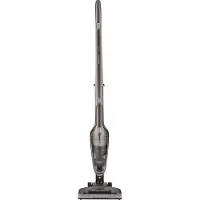 Grundig Aspirateur à main VCH9632 avec batterie 2 en 1